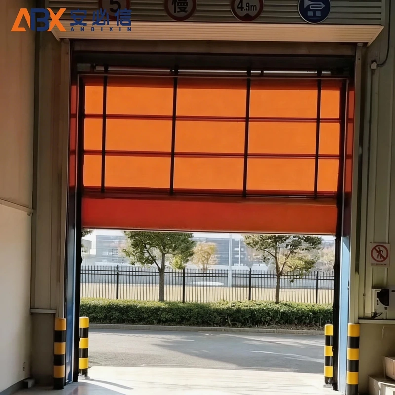 湘潭市登车桥